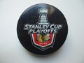 sc_2013_playoffs_chi