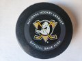 2019-2020 game pucks