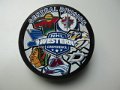 Special and events pucks