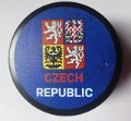czech_6