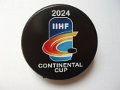 continental_cup_2024