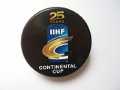 continental_cup_25