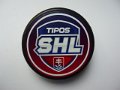 1_tipos_shl