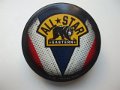 ahl_all_stars_2013_6