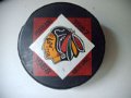 portland_winter_hawks_1987_88