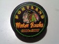 portland_winter_hawks_1996_97