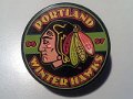 portland_winter_hawks_1996_97_02