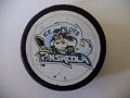 Pensacola _Ice_pilots_2