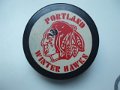 Portland Winter Hawks