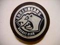 enken_bears