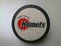 fort_wayne_komets