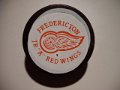 fredericton_red_wings