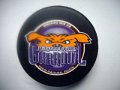 greenville_growl