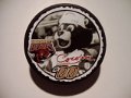 hershey_bears_2