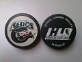 houston_aeros_4