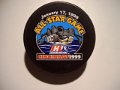 ihl_all_stars_game_1999