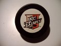 kansas_city_blades_2