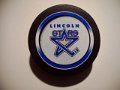 lincoln_stars_6