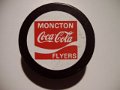 moncton_flyers