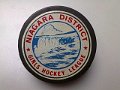 niagara_district