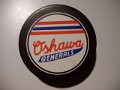 oshawa_generals