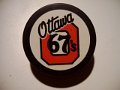 ottawa_67s_3