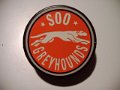 soo_greyhounds_2