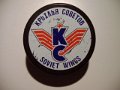 soviet_wings