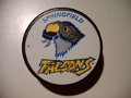 springfield_falcons_ahl