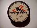 titan_de_laval