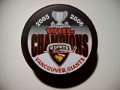 vancouver_giants