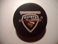 vancouver_giants_2