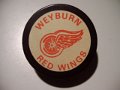 weyburn_red_wings