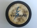 wichita_thunder