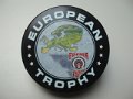 et_frolunda