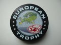 et_slavia
