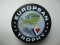 et_slovan