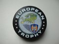 et_tappara