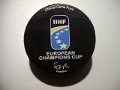 european_champions_cup