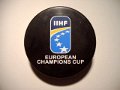 european_cup