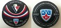Slovan