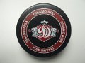 dinamo_riga_2