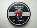 hc_lev_3