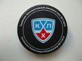 khl_2011_2012