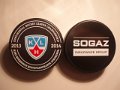 khl_2013_2014