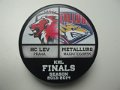 khl_2013_2014_finals