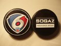 khl_season_6