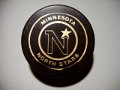 old_minnesota_ns_2