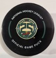 minnesota_25