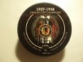 chi_champs_1938